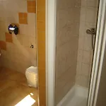 2br Hedvig Jadranovo