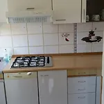 Apartamento 2br Hedvig