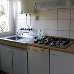 2br Hedvig * Jadranovo