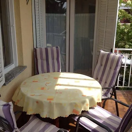 2br Hedvig