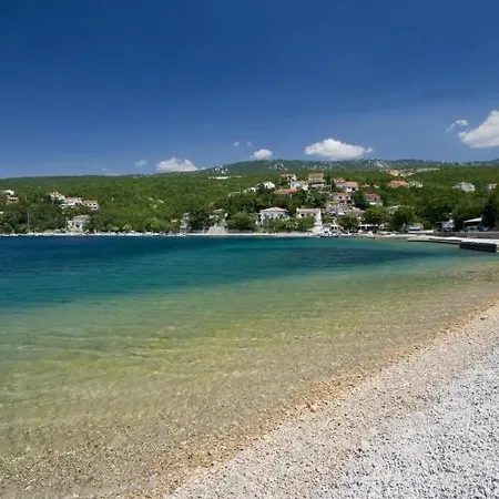 2br Hedvig Lejlighed