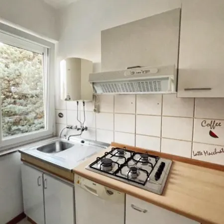 2br Hedvig Jadranovo