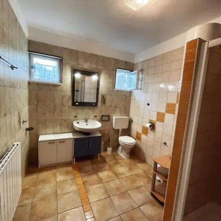 2br Hedvig Jadranovo