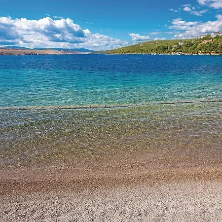 2br Hedvig Appartement