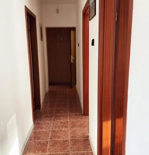 2br Hedvig Jadranovo