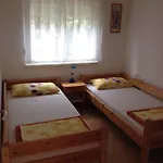 Lejlighed 2br Hedvig *