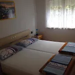 2br Hedvig Lejlighed Jadranovo