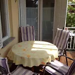 2br Hedvig