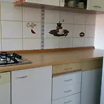 Lejlighed 2br Hedvig Jadranovo