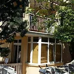 2br Hedvig Lejlighed *