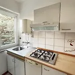 2br Hedvig Jadranovo