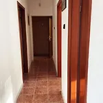 2br Hedvig Jadranovo