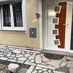 2br Hedvig Lejlighed Jadranovo
