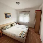 Lejlighed 2br Hedvig *