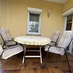 Lejlighed 2br Hedvig