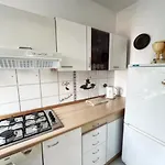 Lejlighed 2br Hedvig