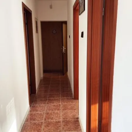 2br Hedvig 卓得诺沃