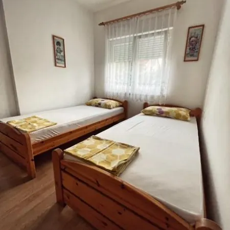 2br Hedvig *