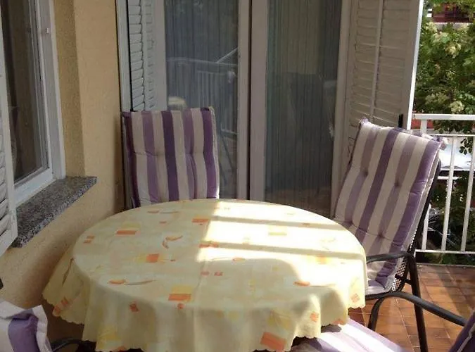 2br Hedvig