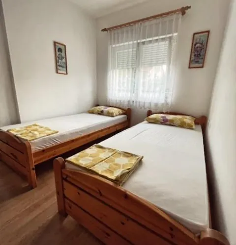 2br Hedvig *
